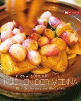 Küchen der Medina 1
