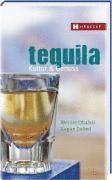 bokomslag Tequila