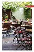 Hessische Weiberwirtschaften