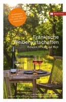 Fränkische Weiberwirtschaften 1