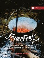 Feuerfest 1