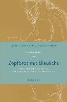 bokomslag Zopfbrot mit Blaulicht