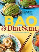 Bao & Dim Sum 1