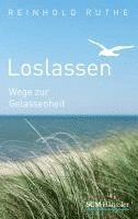 Loslassen 1