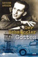 Bruder Andrew - Der Schmuggler Gottes, Häftad