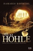 Die Höhle 1