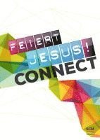 bokomslag Feiert Jesus! Connect - Liederbuch