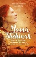 Mama Shekinah 1