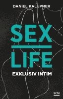bokomslag Sexlife