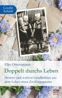 Doppelt durchs Leben 1