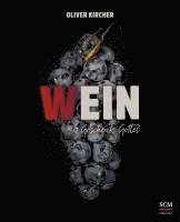 bokomslag Wein