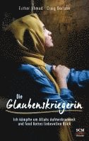 bokomslag Die Glaubenskriegerin