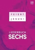 Feiert Jesus! 6 1