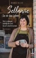 bokomslag Sellawie - So ist das Leben