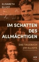 Im Schatten des Allmächtigen 1