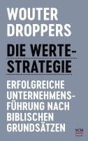 Die Werte-Strategie 1