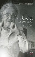 Mit Gott durch dick und dünn 1