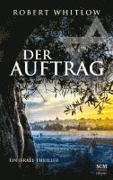 Der Auftrag 1