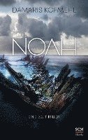 Noah 1