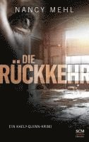 Die Rückkehr 1