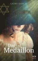 Das Medaillon 1