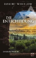 Die Entscheidung 1