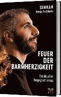 Feuer der Barmherzigkeit 1