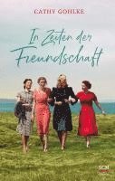 In Zeiten der Freundschaft