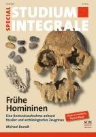 Frühe Homininen 1