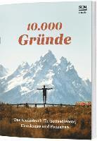 10.000 Gründe 1