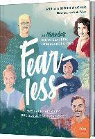 Fearless 1