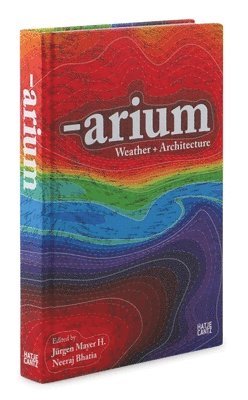 Arium