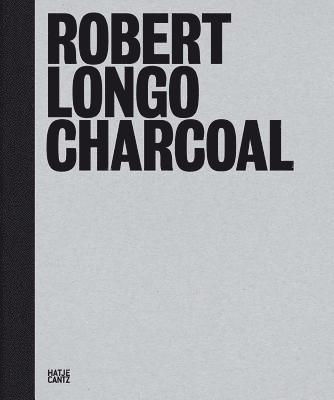 Robert Longo 1