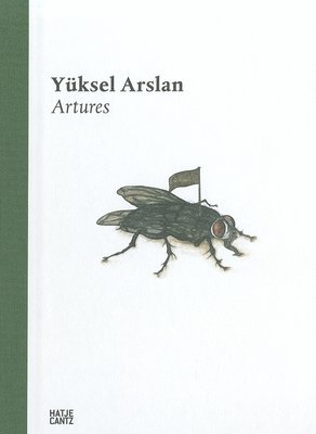 Y�ksel Arslan: Artures