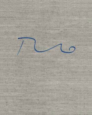Michael Bracewell - Thilo Heinzmann, Inbunden