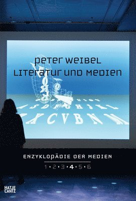 bokomslag Enzyklopädie der Medien. Band 4