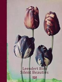 bokomslag Leendert Blok (German Edition)