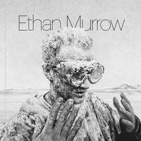 bokomslag Ethan Murrow