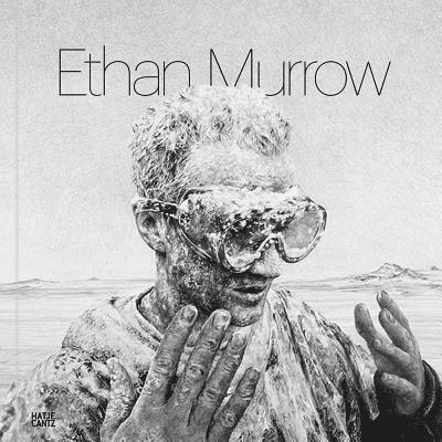 Ethan Murrow 1