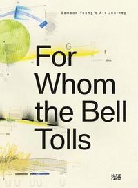 bokomslag For Whom the Bell Tolls