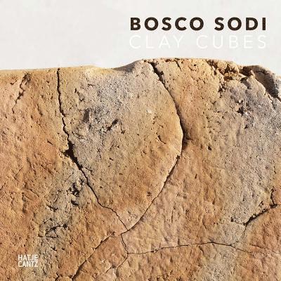 Bosco Sodi