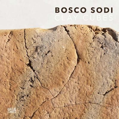 Bosco Sodi 1