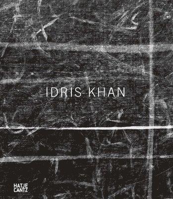 Idris Khan