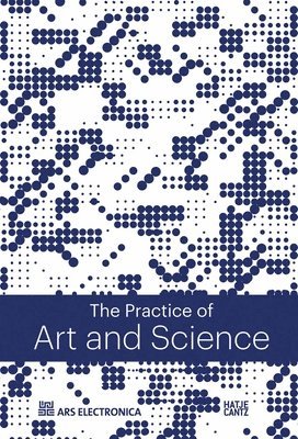 Gerfried Stocker - The Challenge of Art & Science: The European Digital Art and Science Network, Häftad