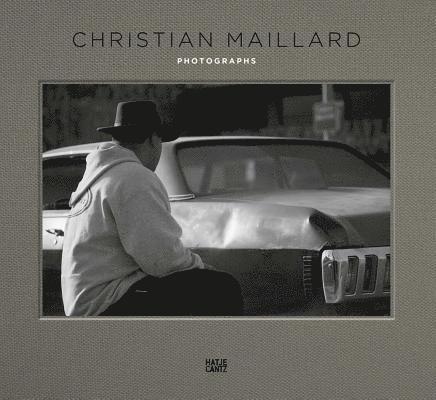 Christian Maillard 1