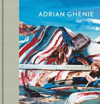 Adrian Ghenie 1