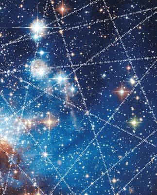 Never Ending Stories