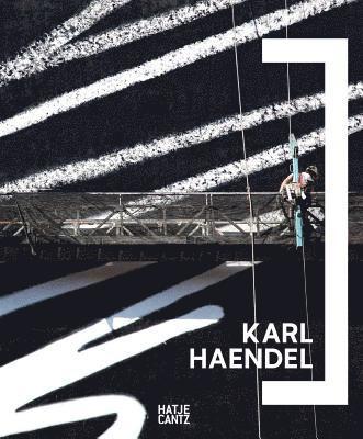 Karl Haendel 1