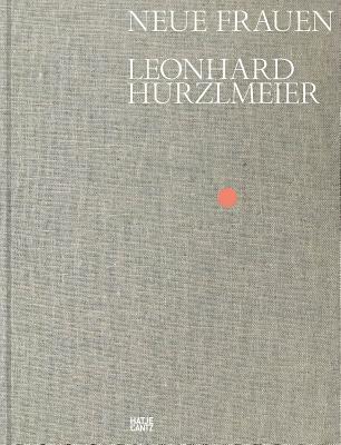 Leonhard Hurzlmeier 1