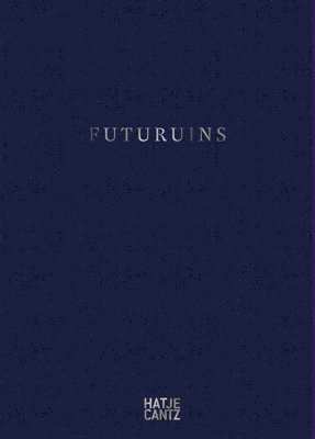 Futuruins 1